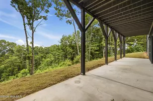 340 Fain Peak, Murphy, NC 28906 - Photo 24