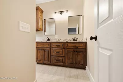 340 Fain Peak, Murphy, NC 28906 - Photo 56