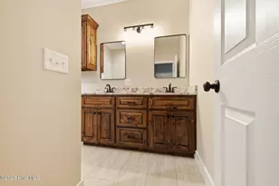 340 Fain Peak, Murphy, NC 28906 - Photo 56