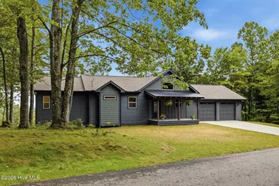 340 Fain Peak, Murphy, NC 28906 - Photo 1
