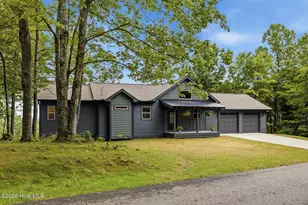 340 Fain Peak, Murphy, NC 28906 - Photo 1