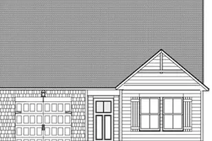 569 Pelican Cv Wy SE, Southport, NC 28461 - Photo 2