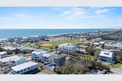 569 Pelican Cove Way SE #260, Southport, NC 28461 - Photo 16