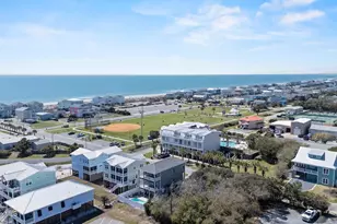 569 Pelican Cv Wy SE, Southport, NC 28461 - Photo 16