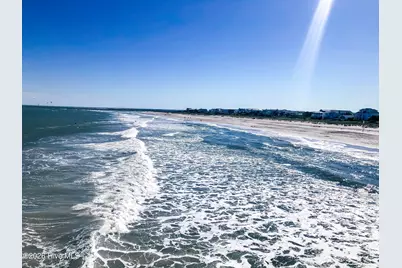 569 Pelican Cove Way SE #260, Southport, NC 28461 - Photo 6