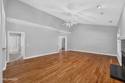 5428 Dunmore Road, Wilmington, NC 28409 - Photo 8