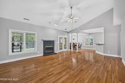 5428 Dunmore Road, Wilmington, NC 28409 - Photo 6