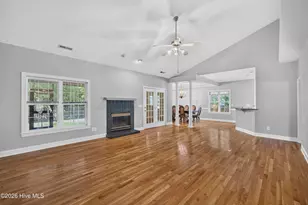 5428 Dunmore Rd, Wilmington, NC 28409 - Photo 6