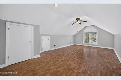 5428 Dunmore Road, Wilmington, NC 28409 - Photo 26