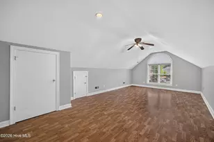5428 Dunmore Rd, Wilmington, NC 28409 - Photo 26