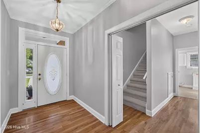 5428 Dunmore Road, Wilmington, NC 28409 - Photo 4