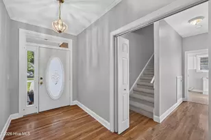 5428 Dunmore Rd, Wilmington, NC 28409 - Photo 4