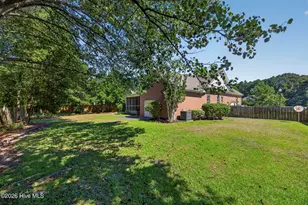 5428 Dunmore Rd, Wilmington, NC 28409 - Photo 30