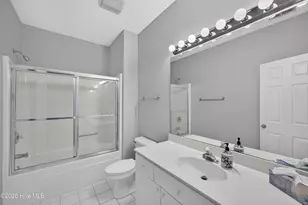 5428 Dunmore Rd, Wilmington, NC 28409 - Photo 22