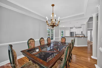 5428 Dunmore Road, Wilmington, NC 28409 - Photo 10