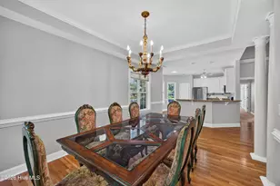 5428 Dunmore Rd, Wilmington, NC 28409 - Photo 10