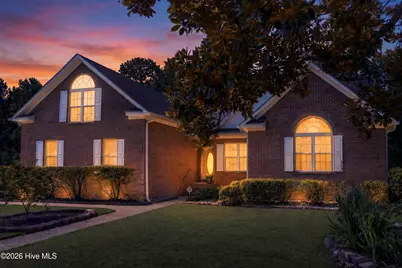 5428 Dunmore Road, Wilmington, NC 28409 - Photo 1