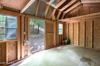 44 Red Wolf Trail Trail, Blairsville, GA 30512 - Photo 32