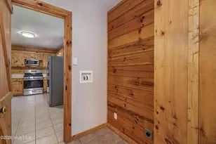 44 Red Wolf Trail Trail, Blairsville, GA 30512 - Photo 14