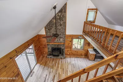 44 Red Wolf Trail Trail, Blairsville, GA 30512 - Photo 22