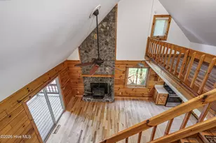 44 Red Wolf Trail Trail, Blairsville, GA 30512 - Photo 22