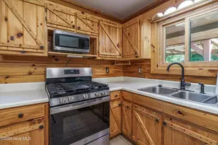 44 Red Wolf Trail Trail, Blairsville, GA 30512 - Photo 10