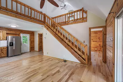 44 Red Wolf Trail Trail, Blairsville, GA 30512 - Photo 18