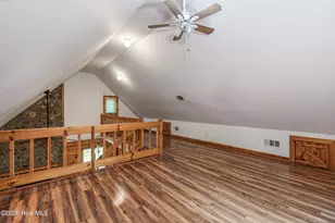 44 Red Wolf Trail Trail, Blairsville, GA 30512 - Photo 20