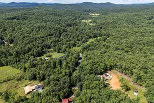 44 Red Wolf Trail Trail, Blairsville, GA 30512 - Photo 44