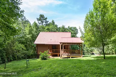 44 Red Wolf Trail Trail, Blairsville, GA 30512 - Photo 40