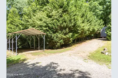 44 Red Wolf Trail Trail, Blairsville, GA 30512 - Photo 30