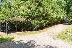 44 Red Wolf Trail Trail, Blairsville, GA 30512 - Photo 30