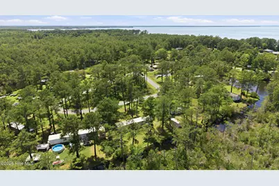 276 Longridge Road, Columbia, NC 27925 - Photo 38