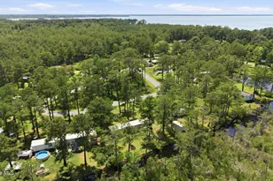 276 Long Ridge Rd, Columbia, NC 27925 - Photo 38