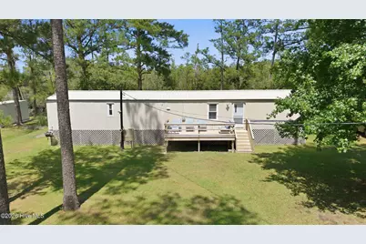 276 Longridge Road, Columbia, NC 27925 - Photo 1