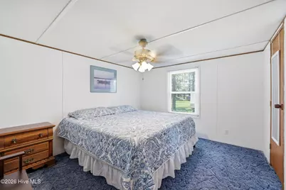 276 Longridge Road, Columbia, NC 27925 - Photo 20