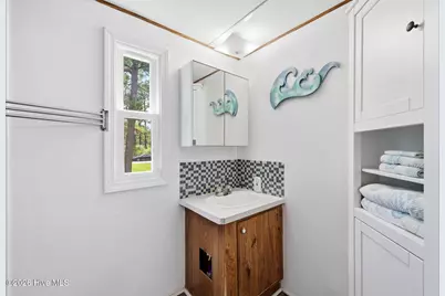 276 Longridge Road, Columbia, NC 27925 - Photo 24