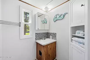 276 Long Ridge Rd, Columbia, NC 27925 - Photo 24
