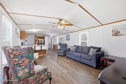 276 Longridge Road, Columbia, NC 27925 - Photo 8