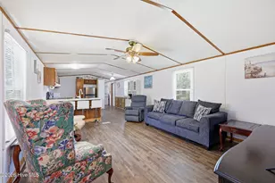 276 Long Ridge Rd, Columbia, NC 27925 - Photo 8
