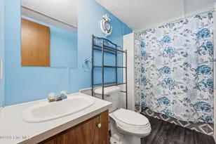 276 Long Ridge Rd, Columbia, NC 27925 - Photo 30
