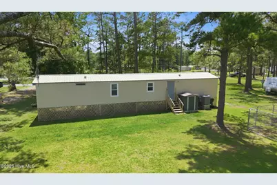 276 Longridge Road, Columbia, NC 27925 - Photo 36