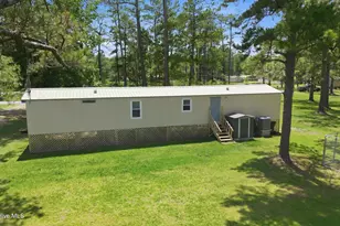 276 Long Ridge Rd, Columbia, NC 27925 - Photo 36