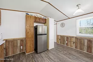 276 Long Ridge Rd, Columbia, NC 27925 - Photo 18
