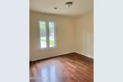 118 Fletcher Place, Greenville, NC 27858 - Photo 8