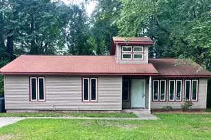 118 Fletcher Pl, Greenville, NC 27858 - Photo 1
