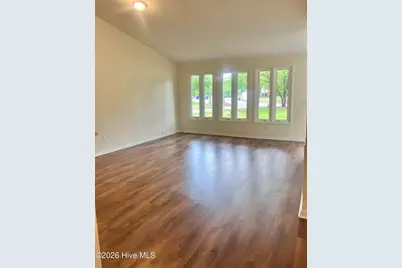 118 Fletcher Place, Greenville, NC 27858 - Photo 2