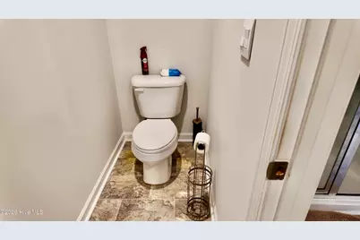1422 Deer Hollow Run, Grovetown, GA 30813 - Photo 16