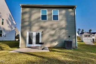 1422 Deer Hollow Run, Grovetown, GA 30813 - Photo 20