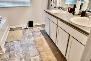 1422 Deer Hollow Run, Grovetown, GA 30813 - Photo 12